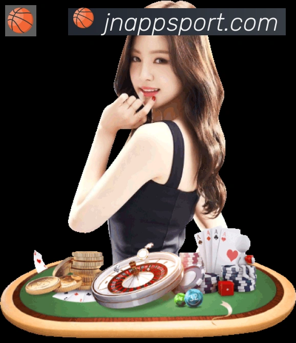 未来规划