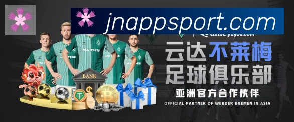 扫码下载 App