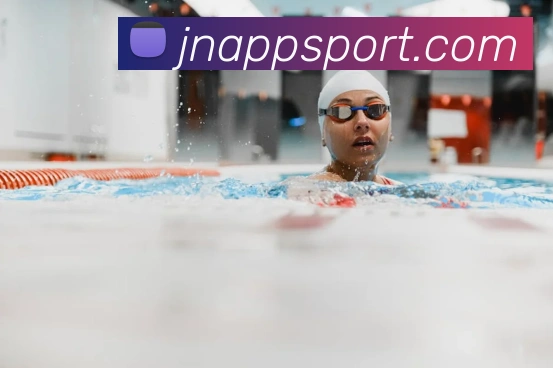 App Interface Preview