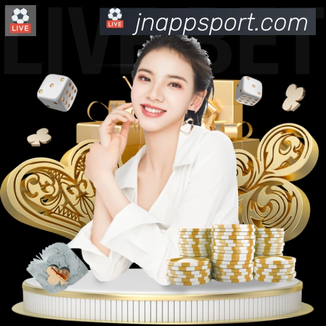 体育App