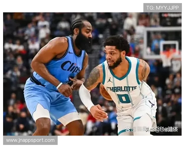 NBA最新的消息报道渠道有哪些