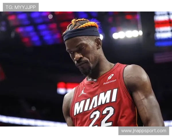 nba球员打铁率高的原因是什么，如何改善投篮命中率