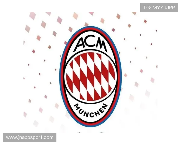 德甲联赛分为几个级别球队结构详解