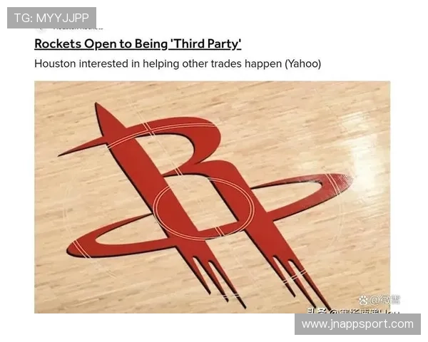 想加入火箭队需要什么条件，成为NBA球员的路径有哪些