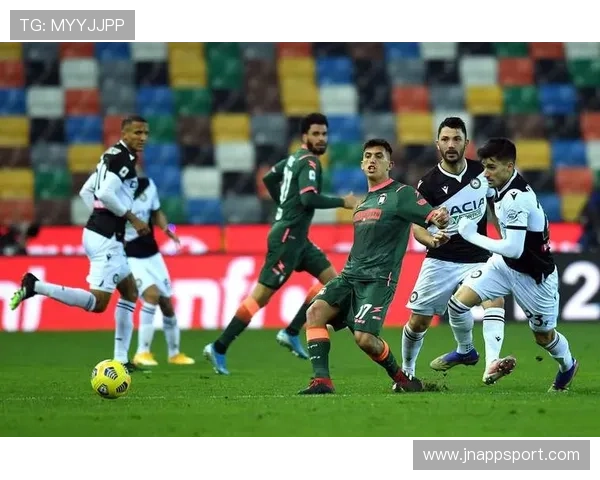 意甲与意乙球队地理位置图及分布解说