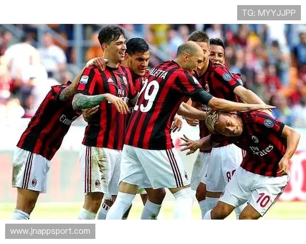 意甲各球队年龄：意甲各球队球员年龄结构与未来潜力