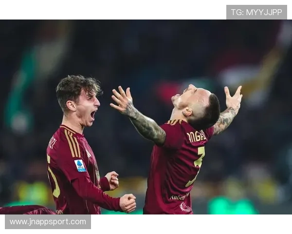 意甲历史老牌球队介绍及复兴之路回顾