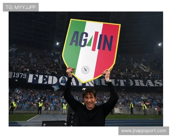 意甲有几支球队曾夺冠呢:历史上夺得意甲冠军的球队数目分析 (2)