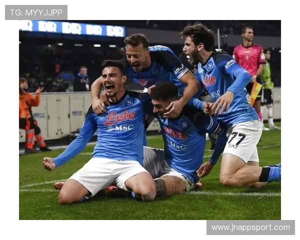 意甲球队TORONO：意甲俱乐部TORONO的球队建设与未来展望