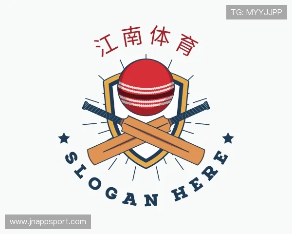 知道江南体育官网