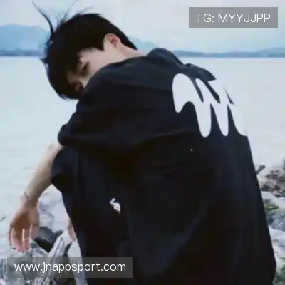 郁惠千
